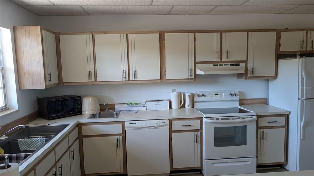 En Venta: $276,000 (2 camas, 2 baños, 1102 Pies cuadrados)