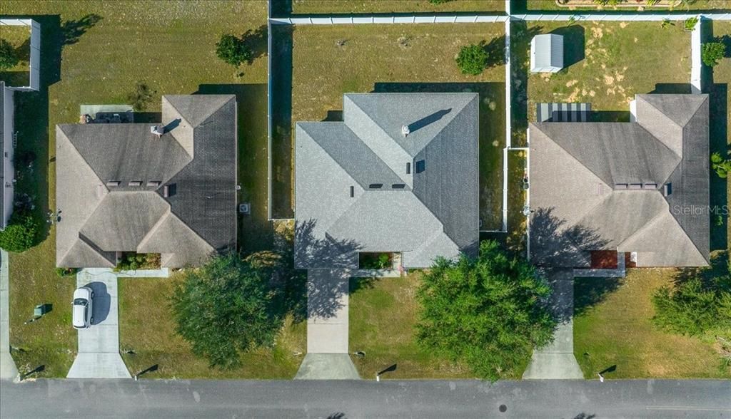 En Venta: $405,000 (4 camas, 3 baños, 3009 Pies cuadrados)