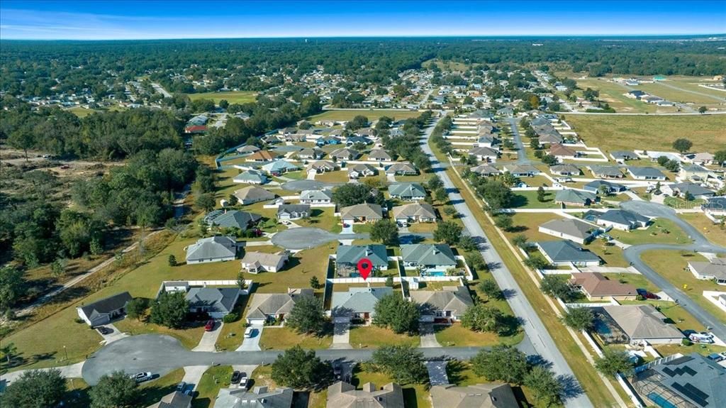 En Venta: $405,000 (4 camas, 3 baños, 3009 Pies cuadrados)