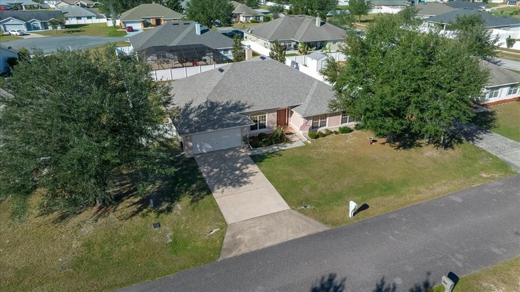 En Venta: $405,000 (4 camas, 3 baños, 3009 Pies cuadrados)