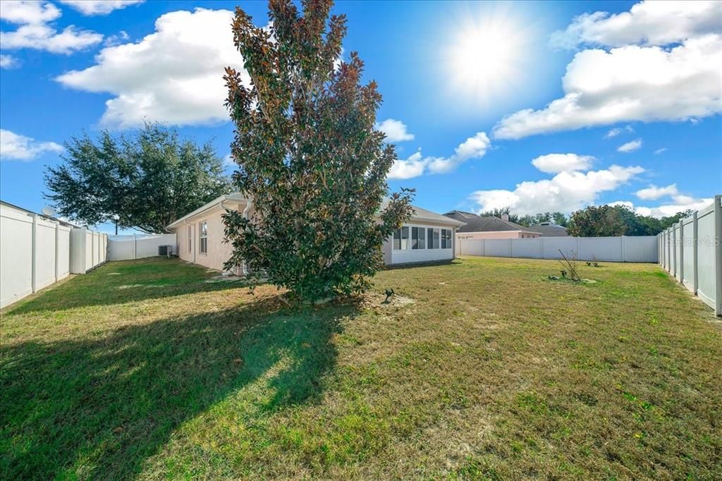 En Venta: $405,000 (4 camas, 3 baños, 3009 Pies cuadrados)