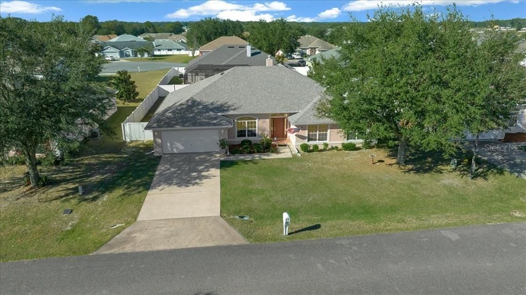 En Venta: $405,000 (4 camas, 3 baños, 3009 Pies cuadrados)