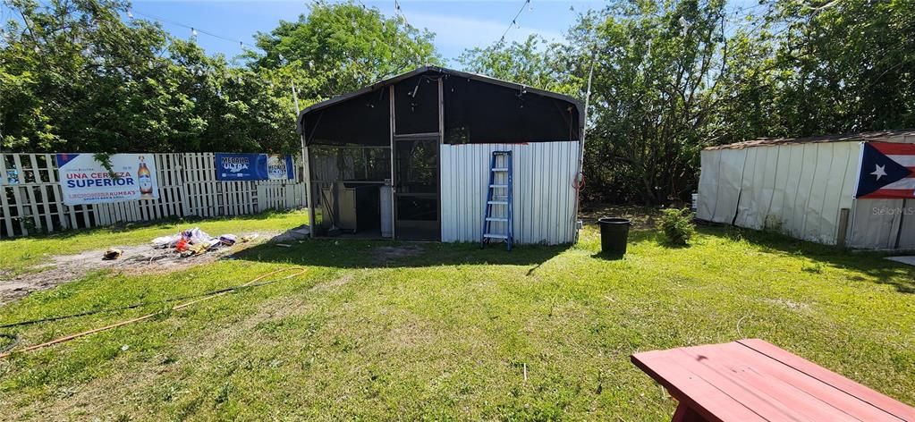 待售: $975,000 (0 贝兹, 0 浴室, 4253 平方英尺)