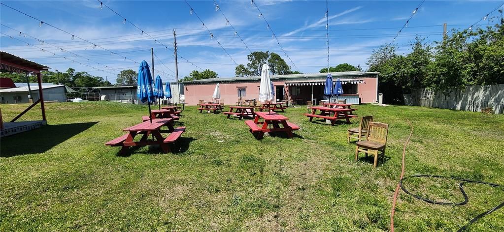 待售: $975,000 (0 贝兹, 0 浴室, 4253 平方英尺)