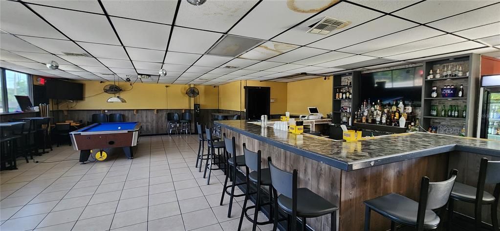 待售: $975,000 (0 贝兹, 0 浴室, 4253 平方英尺)