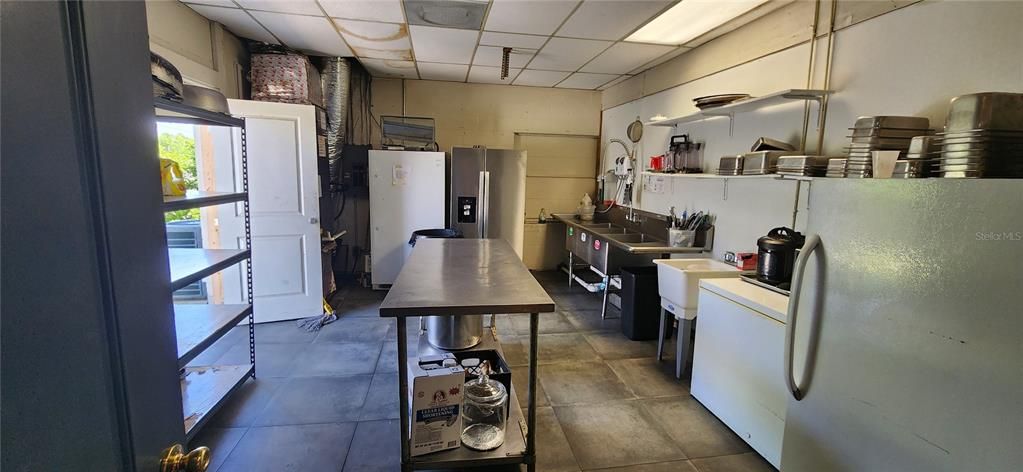 待售: $975,000 (0 贝兹, 0 浴室, 4253 平方英尺)