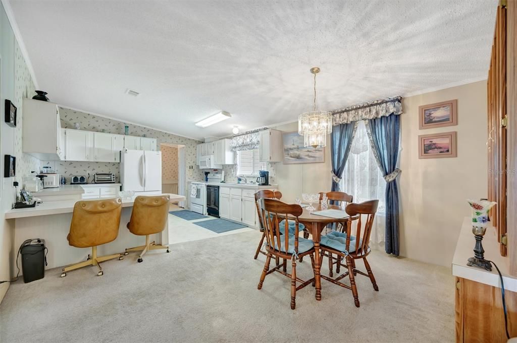 En Venta: $185,000 (3 camas, 2 baños, 1688 Pies cuadrados)