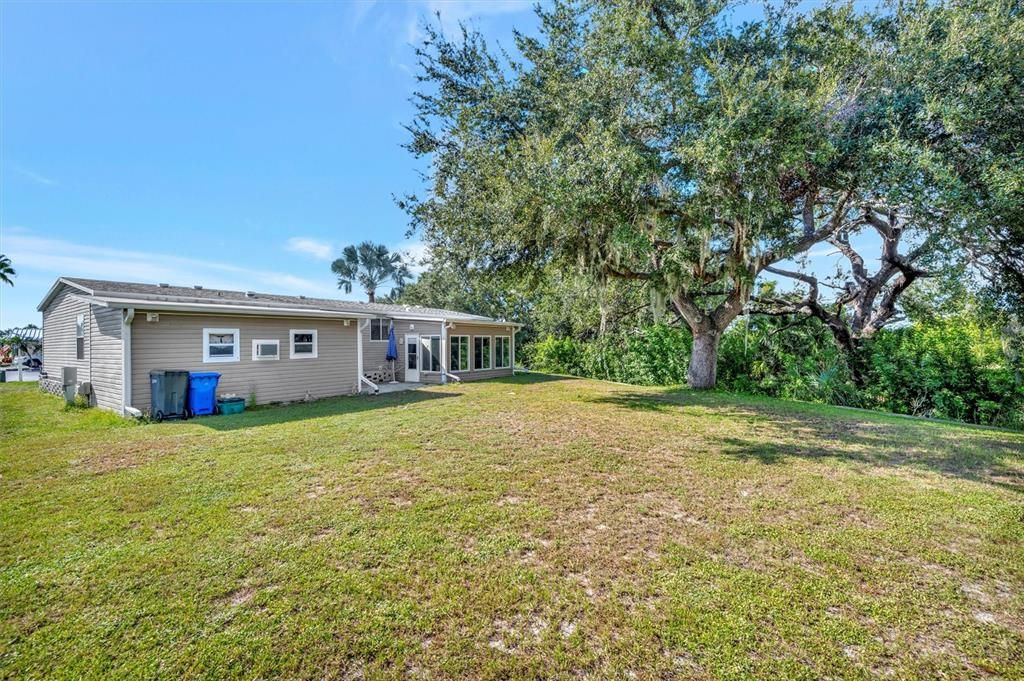 En Venta: $185,000 (3 camas, 2 baños, 1688 Pies cuadrados)