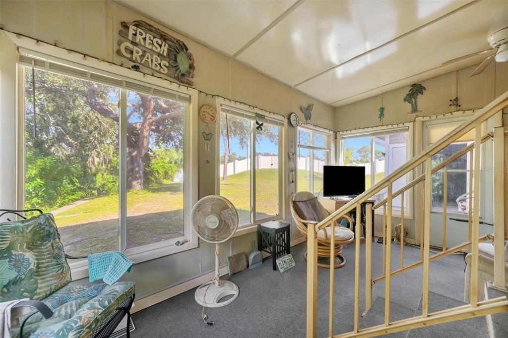 En Venta: $185,000 (3 camas, 2 baños, 1688 Pies cuadrados)