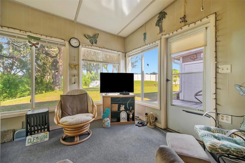 En Venta: $185,000 (3 camas, 2 baños, 1688 Pies cuadrados)