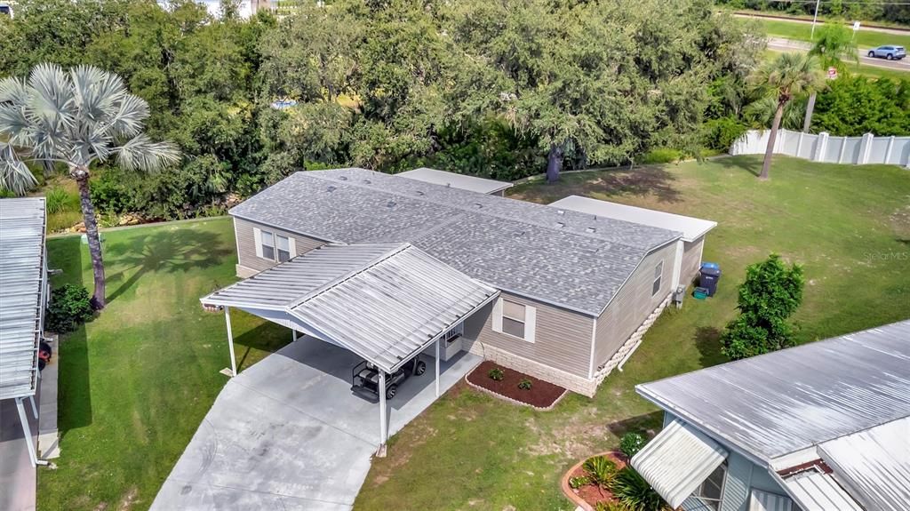 En Venta: $185,000 (3 camas, 2 baños, 1688 Pies cuadrados)