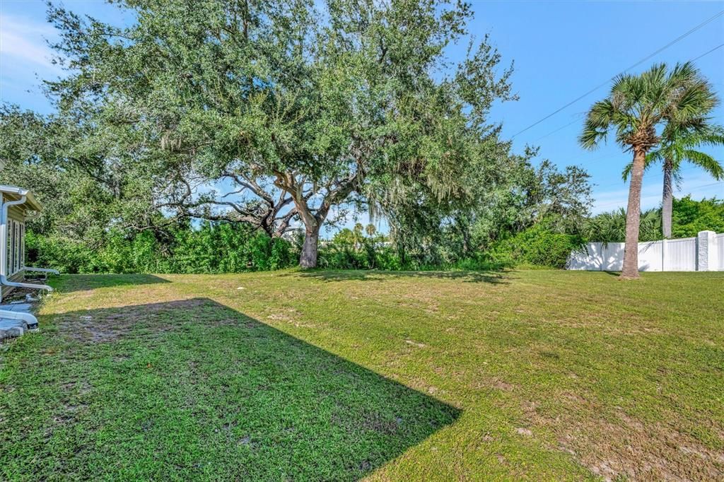 En Venta: $185,000 (3 camas, 2 baños, 1688 Pies cuadrados)