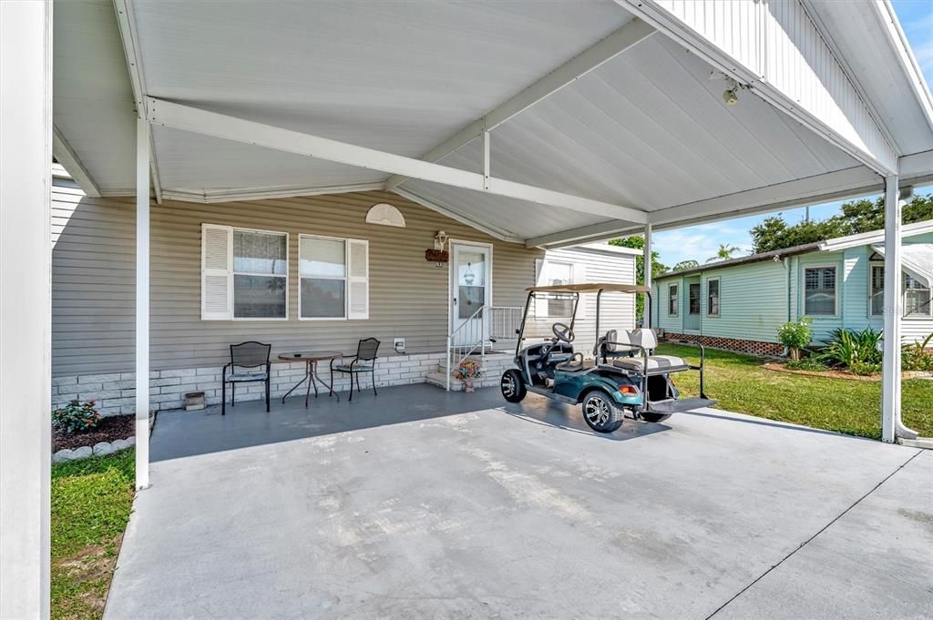 En Venta: $185,000 (3 camas, 2 baños, 1688 Pies cuadrados)