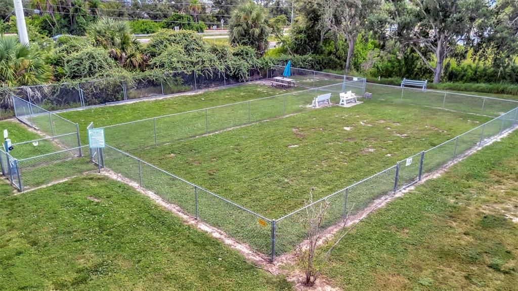 En Venta: $185,000 (3 camas, 2 baños, 1688 Pies cuadrados)