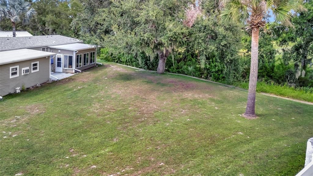 En Venta: $185,000 (3 camas, 2 baños, 1688 Pies cuadrados)