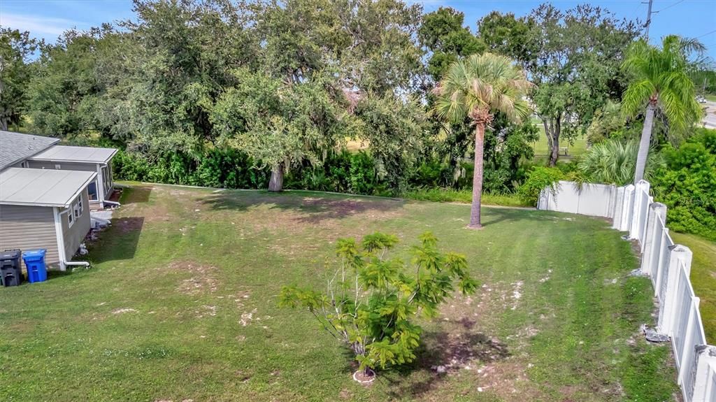 En Venta: $185,000 (3 camas, 2 baños, 1688 Pies cuadrados)