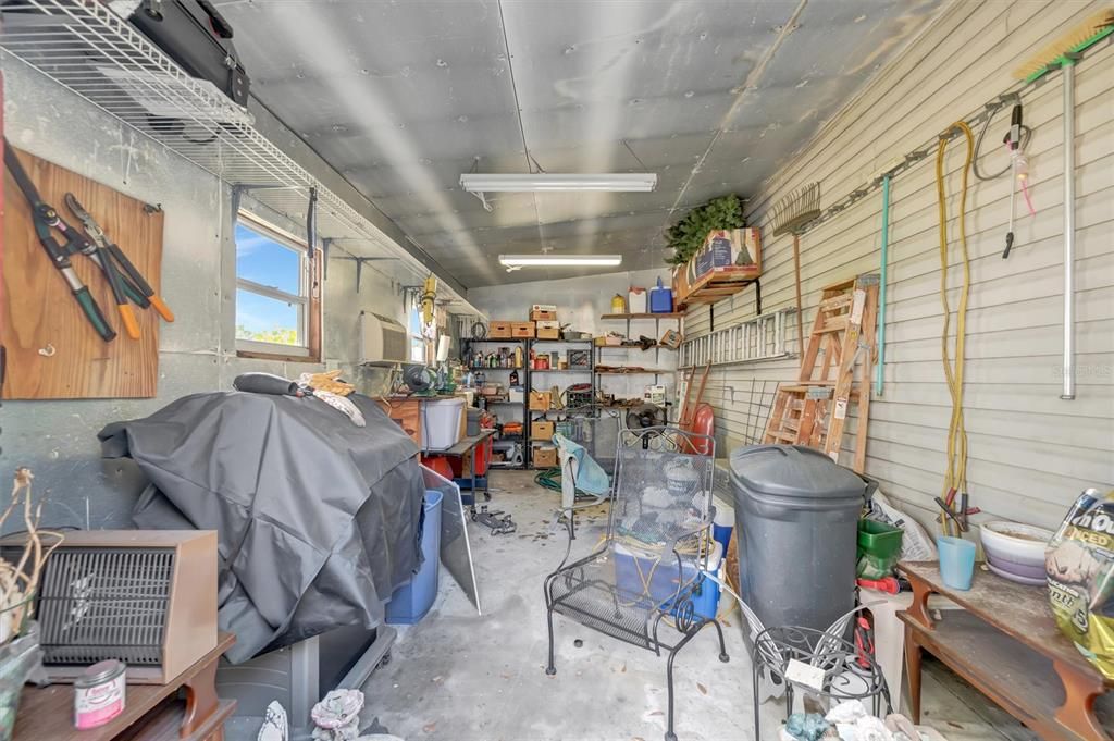 En Venta: $185,000 (3 camas, 2 baños, 1688 Pies cuadrados)