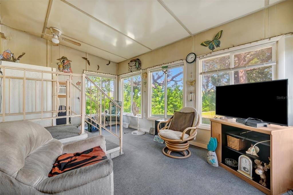 En Venta: $185,000 (3 camas, 2 baños, 1688 Pies cuadrados)