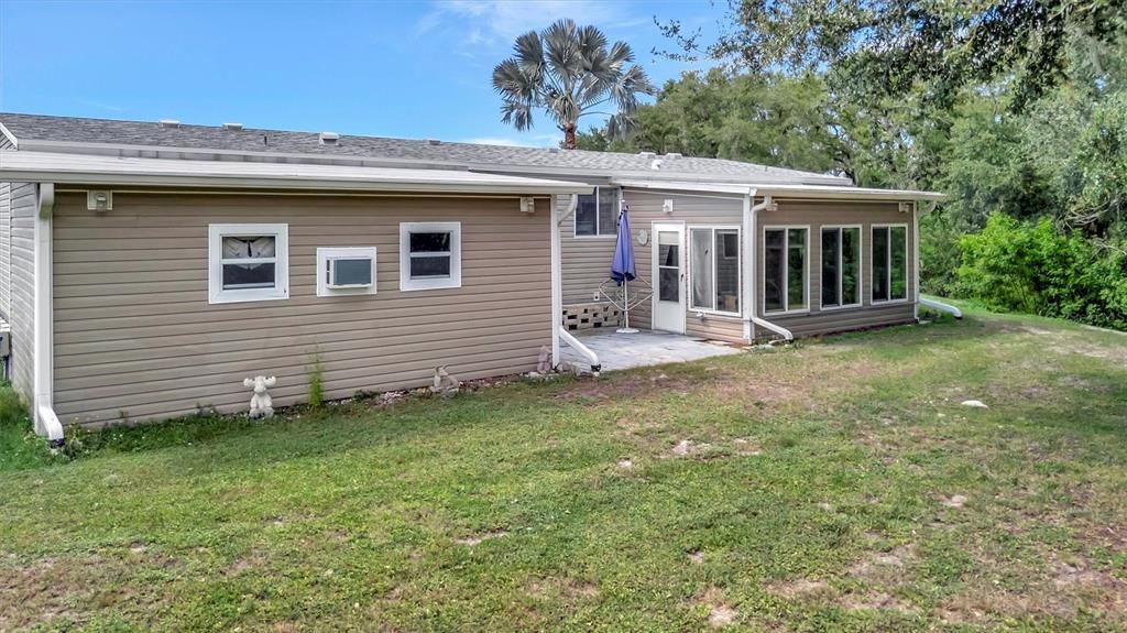 En Venta: $185,000 (3 camas, 2 baños, 1688 Pies cuadrados)