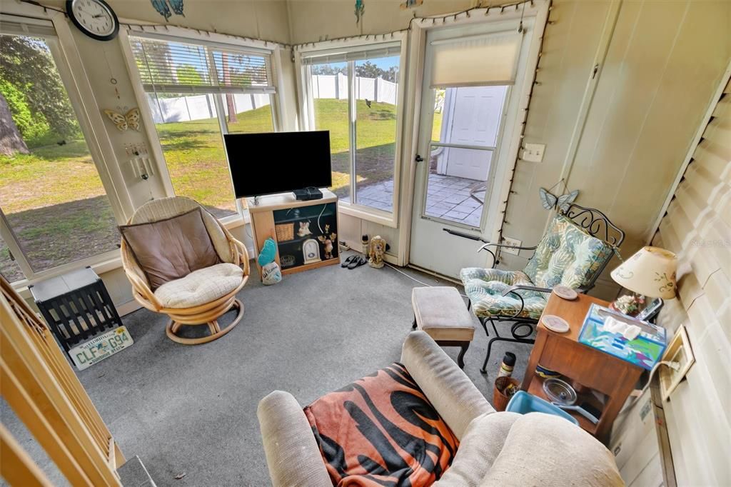 En Venta: $185,000 (3 camas, 2 baños, 1688 Pies cuadrados)