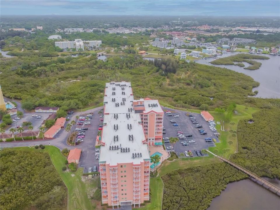 待售: $299,000 (2 贝兹, 2 浴室, 1287 平方英尺)