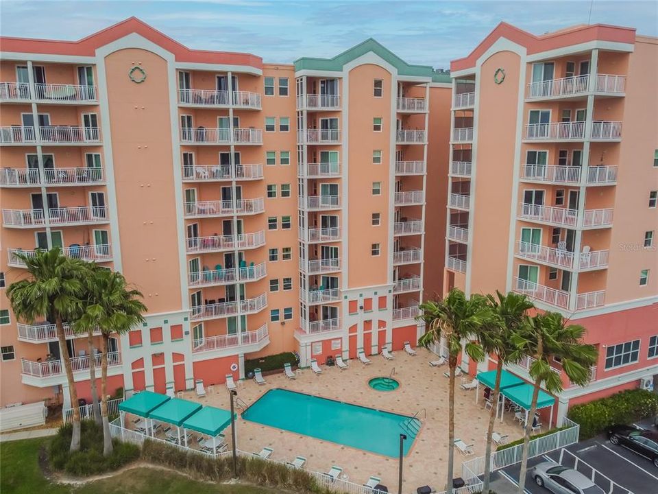 待售: $299,000 (2 贝兹, 2 浴室, 1287 平方英尺)