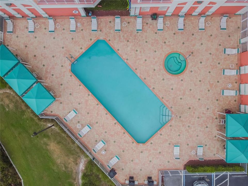 待售: $299,000 (2 贝兹, 2 浴室, 1287 平方英尺)