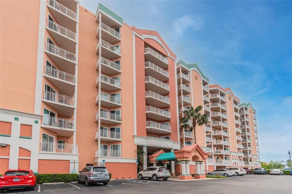 待售: $299,000 (2 贝兹, 2 浴室, 1287 平方英尺)