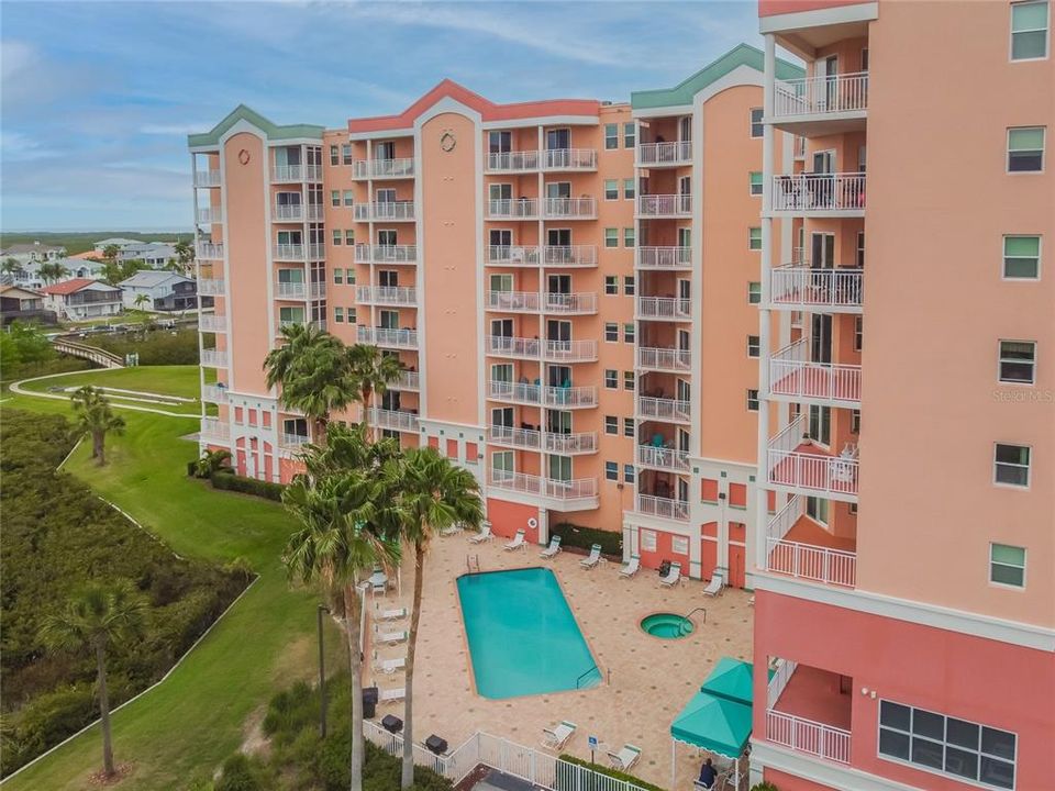 待售: $299,000 (2 贝兹, 2 浴室, 1287 平方英尺)