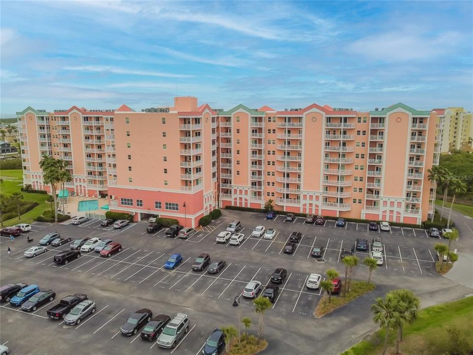 待售: $299,000 (2 贝兹, 2 浴室, 1287 平方英尺)