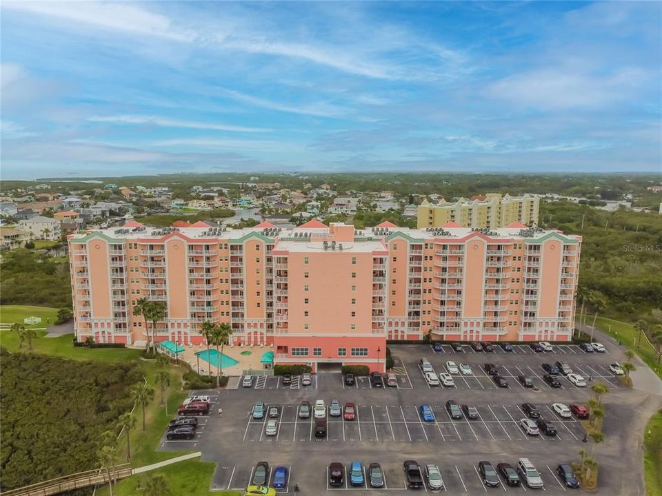 待售: $299,000 (2 贝兹, 2 浴室, 1287 平方英尺)