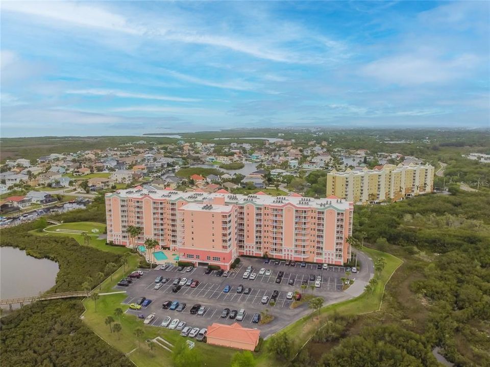 待售: $299,000 (2 贝兹, 2 浴室, 1287 平方英尺)