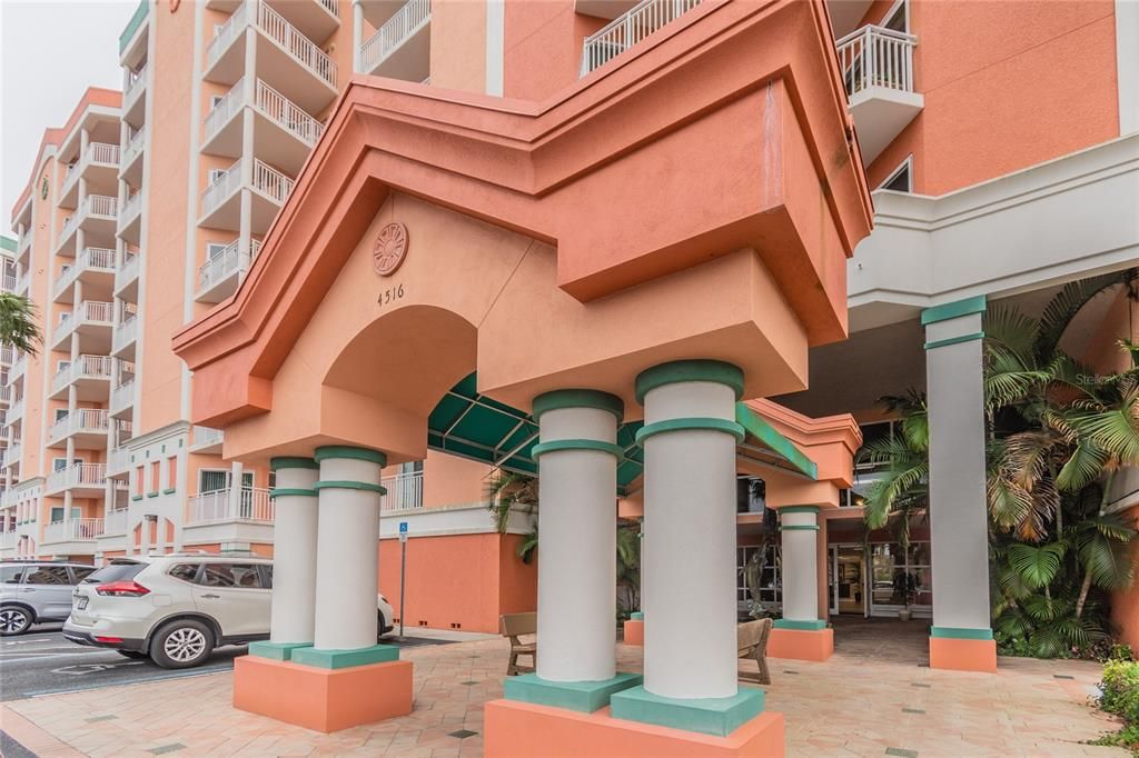 待售: $299,000 (2 贝兹, 2 浴室, 1287 平方英尺)