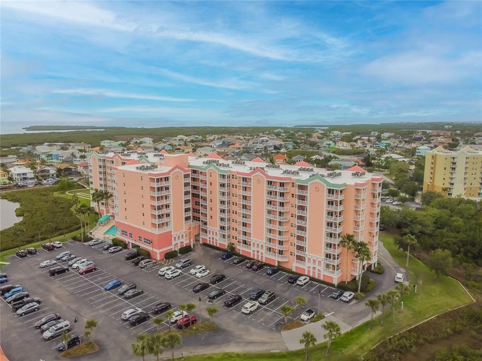 待售: $299,000 (2 贝兹, 2 浴室, 1287 平方英尺)