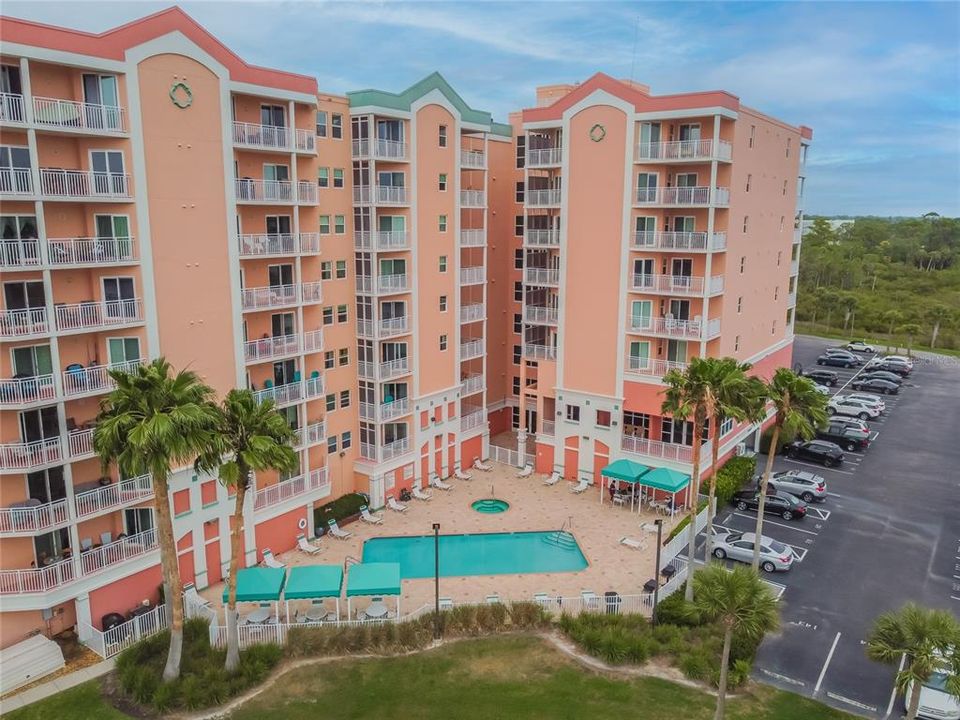 待售: $299,000 (2 贝兹, 2 浴室, 1287 平方英尺)