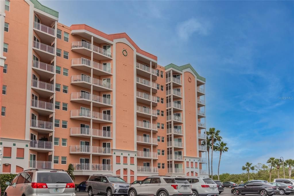 待售: $299,000 (2 贝兹, 2 浴室, 1287 平方英尺)