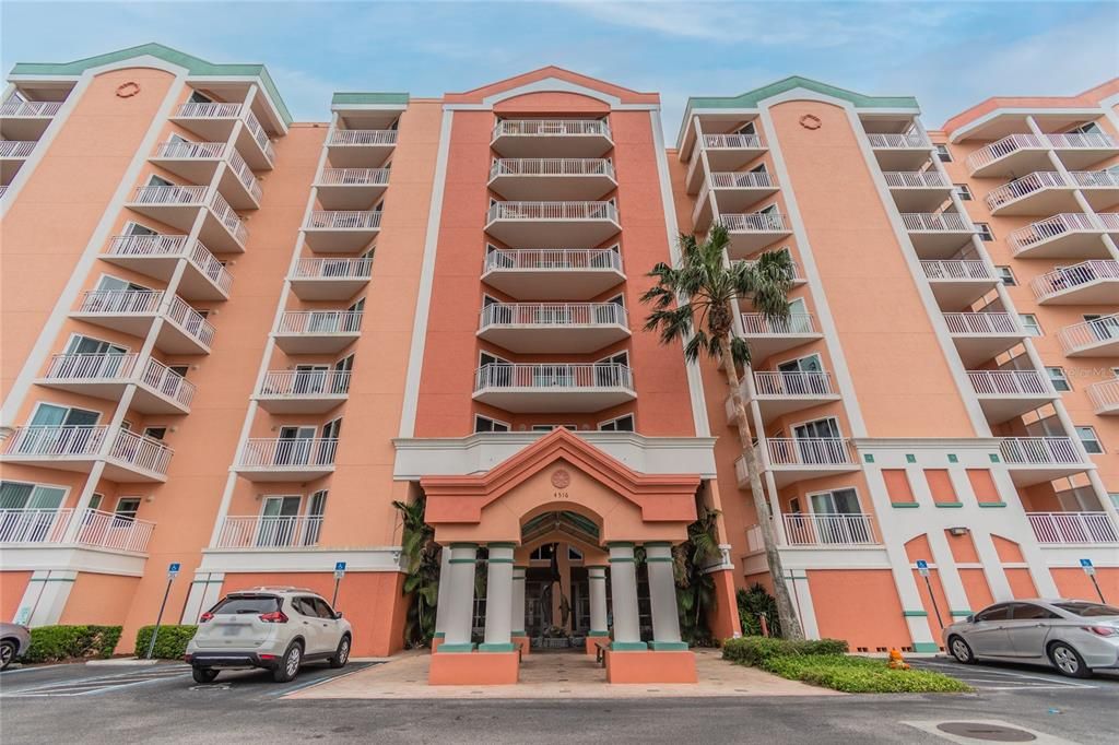 待售: $299,000 (2 贝兹, 2 浴室, 1287 平方英尺)