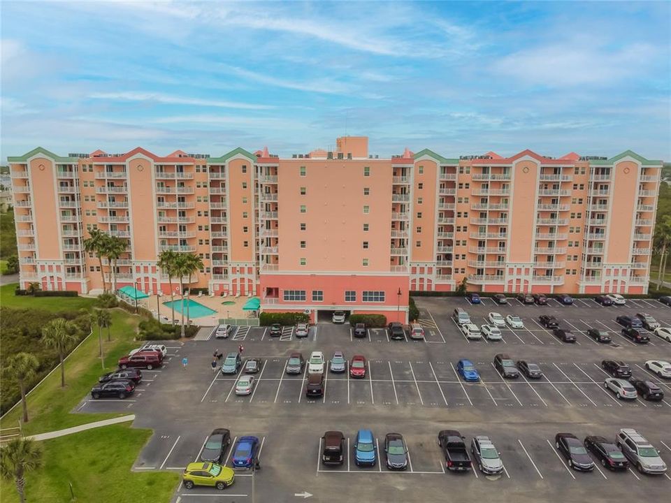 待售: $299,000 (2 贝兹, 2 浴室, 1287 平方英尺)