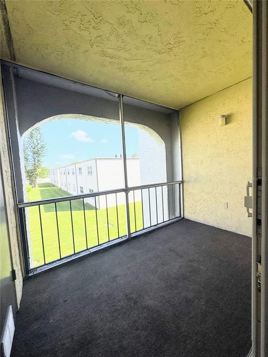 На продажу: $120,000 (1 спален, 1 ванн, 670 Квадратных фут)