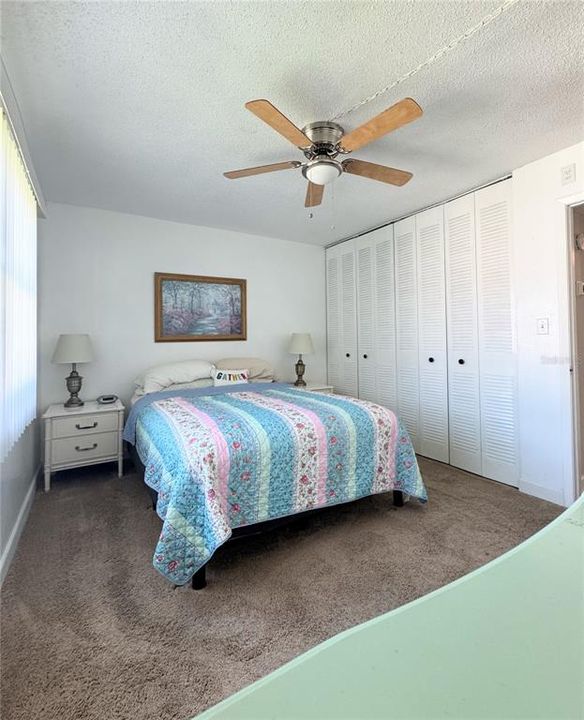 На продажу: $120,000 (1 спален, 1 ванн, 670 Квадратных фут)