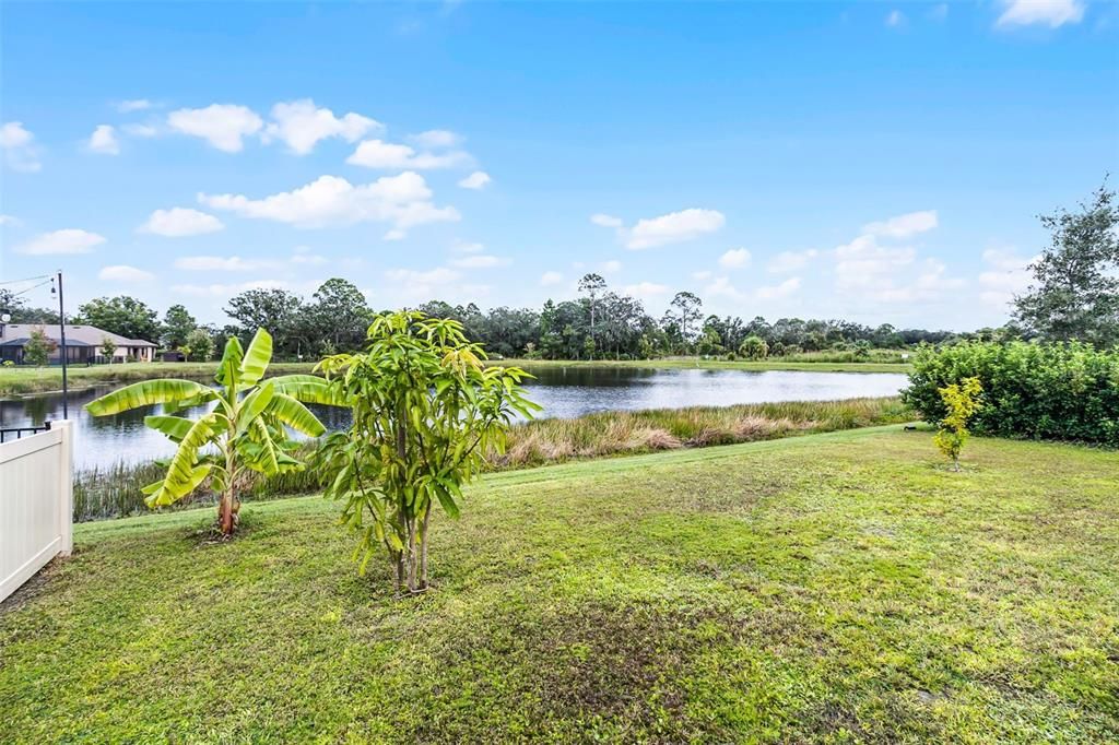 En Venta: $374,900 (4 camas, 2 baños, 2046 Pies cuadrados)