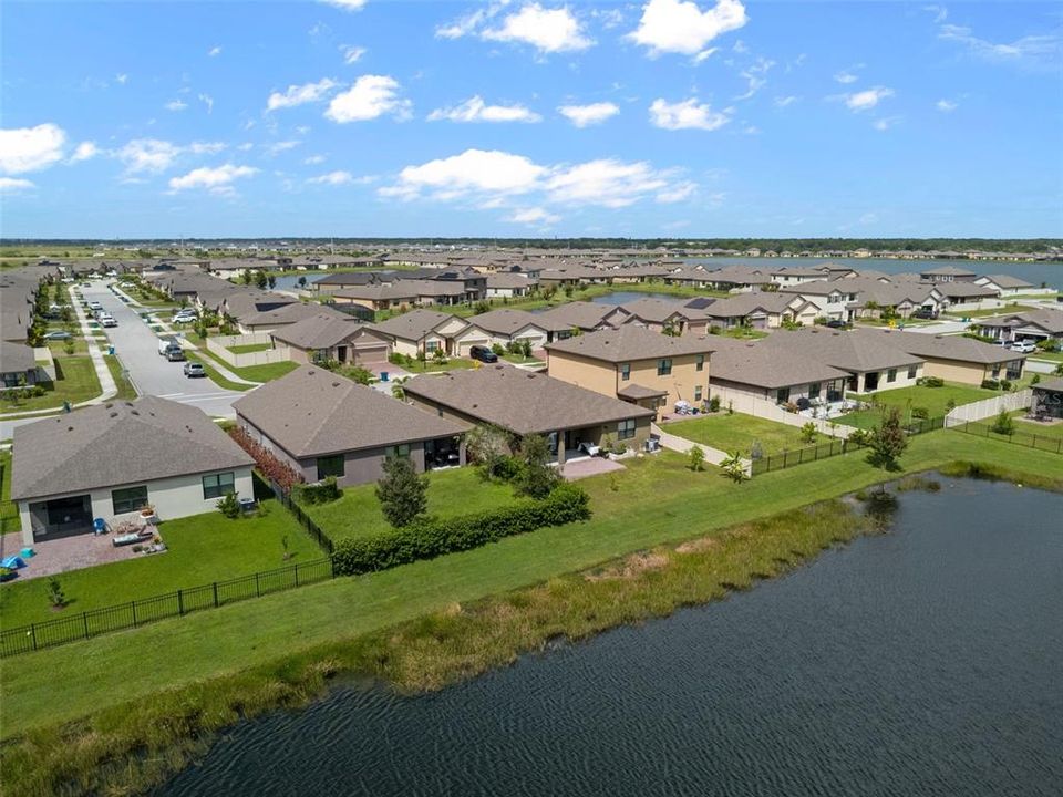 En Venta: $374,900 (4 camas, 2 baños, 2046 Pies cuadrados)