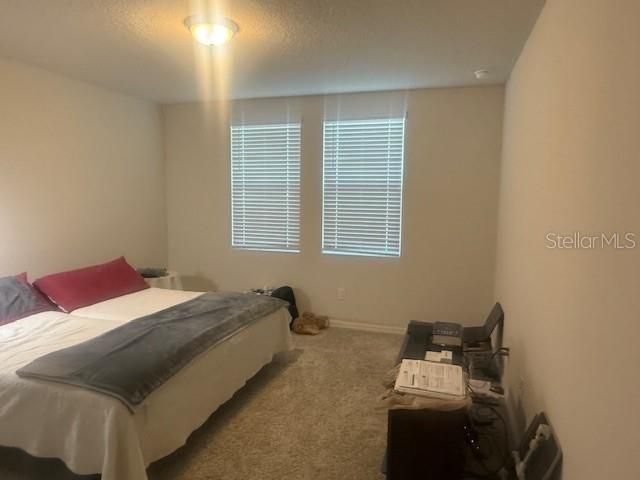 For Sale: $325,000 (3 beds, 2 baths, 1485 Square Feet)