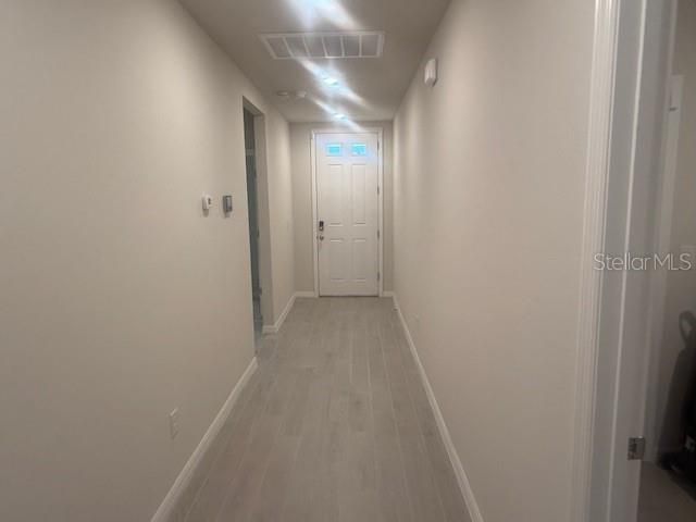 For Sale: $325,000 (3 beds, 2 baths, 1485 Square Feet)