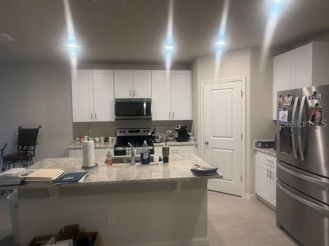 For Sale: $325,000 (3 beds, 2 baths, 1485 Square Feet)