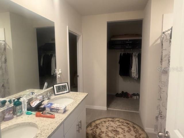 For Sale: $325,000 (3 beds, 2 baths, 1485 Square Feet)