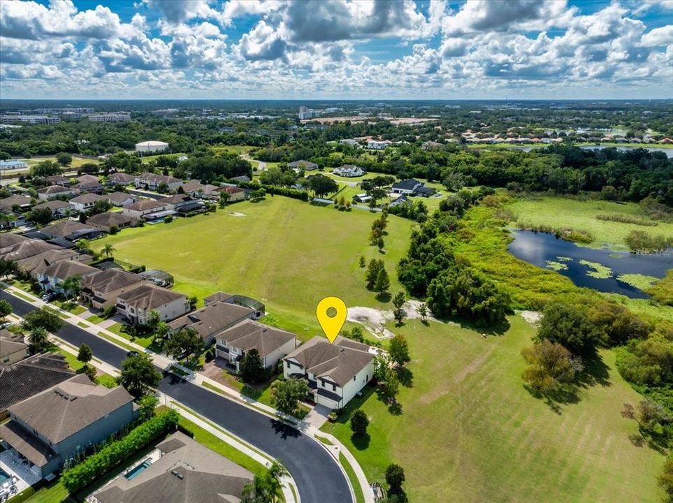 For Sale: $1,095,000 (7 beds, 5 baths, 5106 Square Feet)