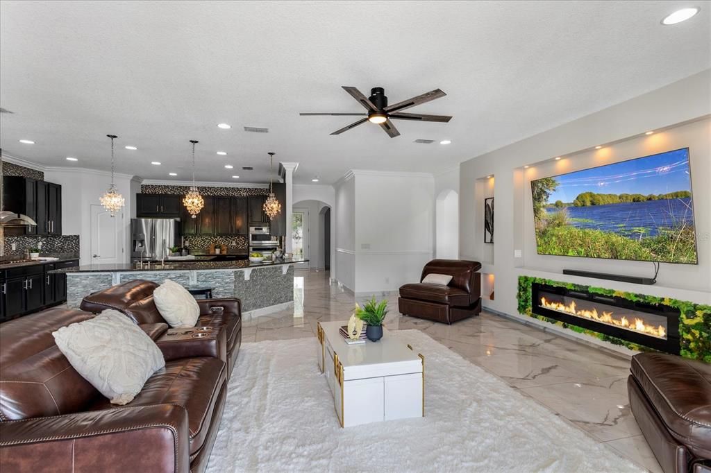 For Sale: $1,095,000 (7 beds, 5 baths, 5106 Square Feet)