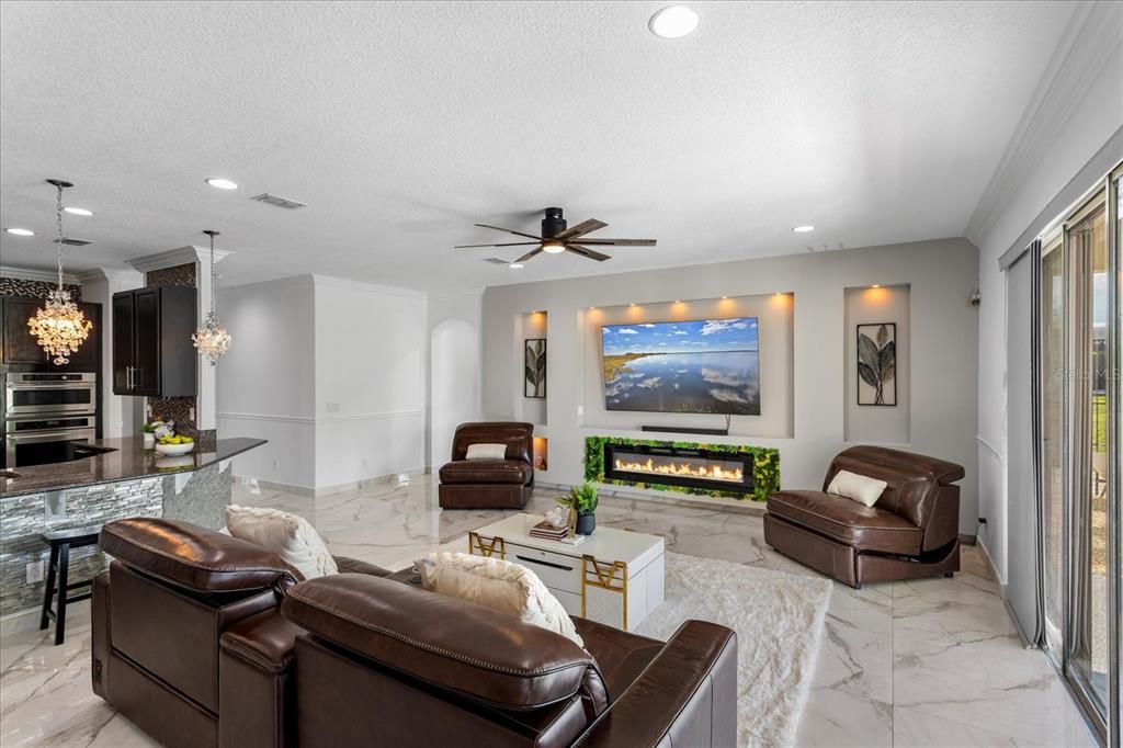 For Sale: $1,095,000 (7 beds, 5 baths, 5106 Square Feet)