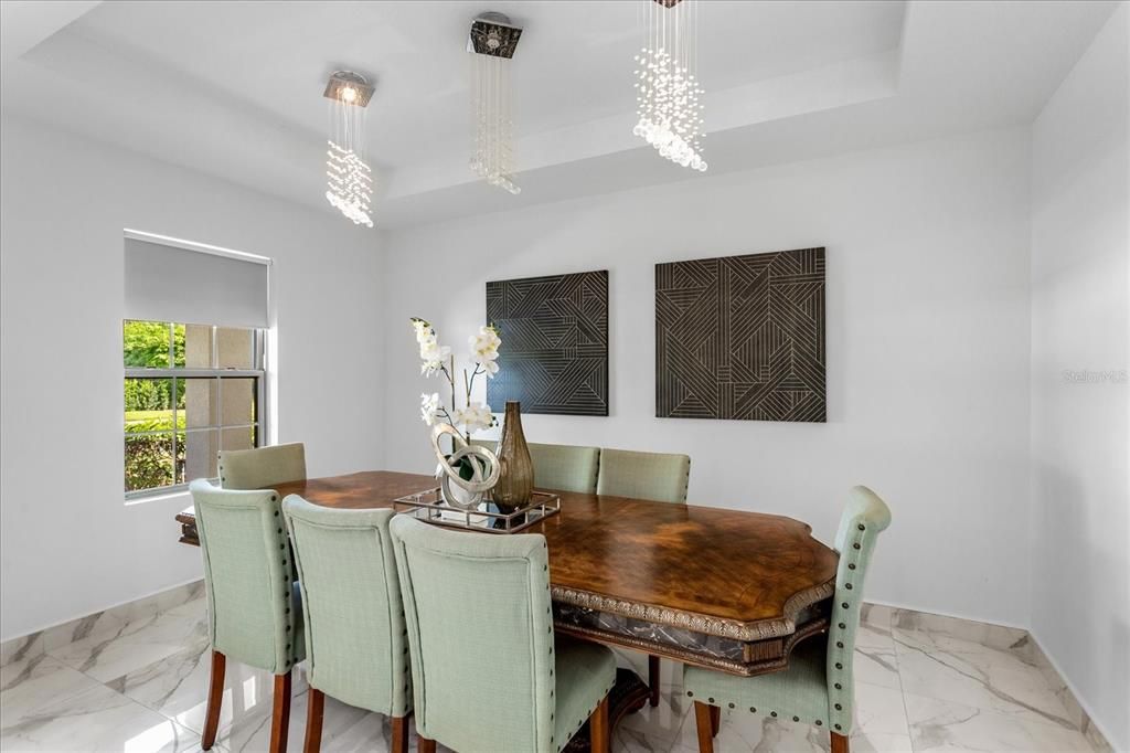 For Sale: $1,095,000 (7 beds, 5 baths, 5106 Square Feet)